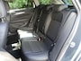 Opel Insignia Sports Tourer 1.5 Turbo Business Executive | TREKHAAK | PARKEERSENSOREN V+A | NAVI | APPLE CARPLAY / ANDROID AUTO | LMV 18" |