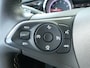 Opel Insignia Sports Tourer 1.5 Turbo Business Executive | TREKHAAK | PARKEERSENSOREN V+A | NAVI | APPLE CARPLAY / ANDROID AUTO | LMV 18" |