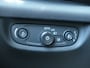 Opel Insignia Sports Tourer 1.5 Turbo Business Executive | TREKHAAK | PARKEERSENSOREN V+A | NAVI | APPLE CARPLAY / ANDROID AUTO | LMV 18" |