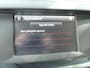 Opel Insignia Sports Tourer 1.5 Turbo Business Executive | TREKHAAK | PARKEERSENSOREN V+A | NAVI | APPLE CARPLAY / ANDROID AUTO | LMV 18" |