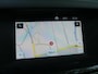 Opel Insignia Sports Tourer 1.5 Turbo Business Executive | TREKHAAK | PARKEERSENSOREN V+A | NAVI | APPLE CARPLAY / ANDROID AUTO | LMV 18" |