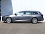 Opel Insignia Sports Tourer 1.5 Turbo Business Executive | TREKHAAK | PARKEERSENSOREN V+A | NAVI | APPLE CARPLAY / ANDROID AUTO | LMV 18" |