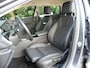 Opel Insignia Sports Tourer 1.5 Turbo Business Executive | TREKHAAK | PARKEERSENSOREN V+A | NAVI | APPLE CARPLAY / ANDROID AUTO | LMV 18" |