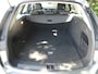 Opel Insignia Sports Tourer 1.5 Turbo Business Executive | TREKHAAK | PARKEERSENSOREN V+A | NAVI | APPLE CARPLAY / ANDROID AUTO | LMV 18" |