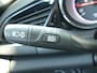 Opel Insignia Sports Tourer 1.5 Turbo Business Executive | TREKHAAK | PARKEERSENSOREN V+A | NAVI | APPLE CARPLAY / ANDROID AUTO | LMV 18" |