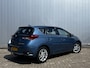 Toyota Auris 1.8 Hybrid Aspiration NL Auto Dealer Onderhouden