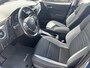 Toyota Auris 1.8 Hybrid Aspiration NL Auto Dealer Onderhouden