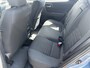 Toyota Auris 1.8 Hybrid Aspiration NL Auto Dealer Onderhouden