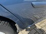 Toyota Auris 1.8 Hybrid Aspiration NL Auto Dealer Onderhouden