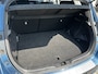 Toyota Auris 1.8 Hybrid Aspiration NL Auto Dealer Onderhouden