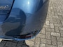 Toyota Auris 1.8 Hybrid Aspiration NL Auto Dealer Onderhouden