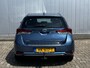 Toyota Auris 1.8 Hybrid Aspiration NL Auto Dealer Onderhouden