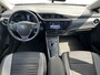 Toyota Auris 1.8 Hybrid Aspiration NL Auto Dealer Onderhouden