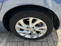 Toyota Auris 1.8 Hybrid Aspiration NL Auto Dealer Onderhouden