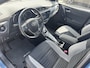 Toyota Auris 1.8 Hybrid Aspiration NL Auto Dealer Onderhouden