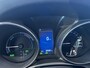 Toyota Auris 1.8 Hybrid Aspiration NL Auto Dealer Onderhouden