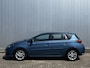 Toyota Auris 1.8 Hybrid Aspiration NL Auto Dealer Onderhouden