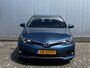 Toyota Auris 1.8 Hybrid Aspiration NL Auto Dealer Onderhouden