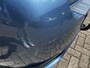 Toyota Auris 1.8 Hybrid Aspiration NL Auto Dealer Onderhouden