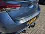 Toyota Auris 1.8 Hybrid Aspiration NL Auto Dealer Onderhouden