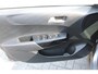 Kia Picanto 1.0 DPi DynamicLine Cam/Blueth/Carplay "RIJKLAARPRIJS"