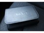 Kia Picanto 1.0 DPi DynamicLine Cam/Blueth/Carplay "RIJKLAARPRIJS"