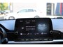 Kia Picanto 1.0 DPi DynamicLine Cam/Blueth/Carplay "RIJKLAARPRIJS"