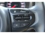 Kia Picanto 1.0 DPi DynamicLine Cam/Blueth/Carplay "RIJKLAARPRIJS"