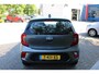 Kia Picanto 1.0 DPi DynamicLine Cam/Blueth/Carplay "RIJKLAARPRIJS"
