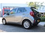 Kia Picanto 1.0 DPi DynamicLine Cam/Blueth/Carplay "RIJKLAARPRIJS"