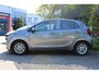 Kia Picanto 1.0 DPi DynamicLine Cam/Blueth/Carplay "RIJKLAARPRIJS"