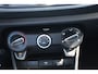 Kia Picanto 1.0 DPi DynamicLine Cam/Blueth/Carplay "RIJKLAARPRIJS"