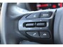 Kia Picanto 1.0 DPi DynamicLine Cam/Blueth/Carplay "RIJKLAARPRIJS"