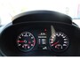 Kia Picanto 1.0 DPi DynamicLine Cam/Blueth/Carplay "RIJKLAARPRIJS"