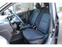 Kia Picanto 1.0 DPi DynamicLine Cam/Blueth/Carplay "RIJKLAARPRIJS"