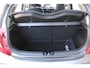 Kia Picanto 1.0 DPi DynamicLine Cam/Blueth/Carplay "RIJKLAARPRIJS"