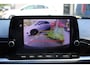Kia Picanto 1.0 DPi DynamicLine Cam/Blueth/Carplay "RIJKLAARPRIJS"