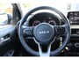 Kia Picanto 1.0 DPi DynamicLine Cam/Blueth/Carplay "RIJKLAARPRIJS"