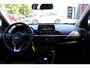 Kia Picanto 1.0 DPi DynamicLine Cam/Blueth/Carplay "RIJKLAARPRIJS"