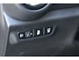 Kia Picanto 1.0 DPi DynamicLine Cam/Blueth/Carplay "RIJKLAARPRIJS"