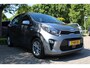Kia Picanto 1.0 DPi DynamicLine Cam/Blueth/Carplay "RIJKLAARPRIJS"