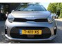 Kia Picanto 1.0 DPi DynamicLine Cam/Blueth/Carplay "RIJKLAARPRIJS"