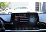 Kia Picanto 1.0 DPi DynamicLine Cam/Blueth/Carplay "RIJKLAARPRIJS"