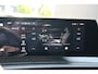 Peugeot 3008 1.2 Hybrid 145 Allure Tot 8 Jaar Garantie! | Achteruitrijcamera | Navigatie | Lane-Assist | Full-LED | !!