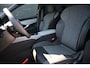 Peugeot 3008 1.2 Hybrid 145 Allure Tot 8 Jaar Garantie! | Achteruitrijcamera | Navigatie | Lane-Assist | Full-LED | !!