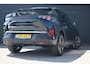 Peugeot 3008 1.2 Hybrid 145 Allure Tot 8 Jaar Garantie! | Achteruitrijcamera | Navigatie | Lane-Assist | Full-LED | !!