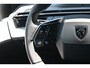 Peugeot 3008 1.2 Hybrid 145 Allure Tot 8 Jaar Garantie! | Achteruitrijcamera | Navigatie | Lane-Assist | Full-LED | !!