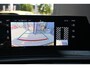 Peugeot 3008 1.2 Hybrid 145 Allure Tot 8 Jaar Garantie! | Achteruitrijcamera | Navigatie | Lane-Assist | Full-LED | !!