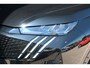 Peugeot 3008 1.2 Hybrid 145 Allure Tot 8 Jaar Garantie! | Achteruitrijcamera | Navigatie | Lane-Assist | Full-LED | !!