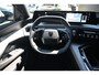 Peugeot 3008 1.2 Hybrid 145 Allure Tot 8 Jaar Garantie! | Achteruitrijcamera | Navigatie | Lane-Assist | Full-LED | !!